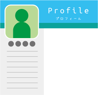 平林都の若い頃は？娘や息子に旦那はいるのか調査したら生い立ちが凄かった！
